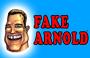 FAKE ARNOLDâ„¢ profile picture