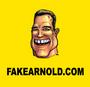 FAKE ARNOLDâ„¢ profile picture