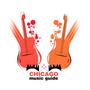 Chicago Music Guide - Live Life Benefit Concert profile picture