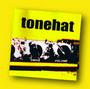 tonehat profile picture