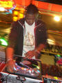 DJ Uptown... The People’s Champ! profile picture