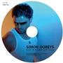 SIMON DOREY MY PAGE profile picture