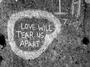 Love Will Tear Us Apart Tribute profile picture