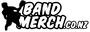 www.bandmerch.co.nz profile picture