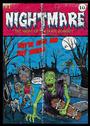 Nightmare Skateboards profile picture