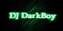 DJ DarkBoy profile picture