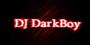 DJ DarkBoy profile picture