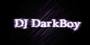 DJ DarkBoy profile picture