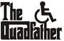 The Quadfather {R.I.P. Eddie Shots} profile picture