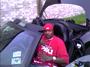 M-11 SPITTA OF TRU RECORDS 08 profile picture