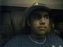 kyle kyle kyle profile picture