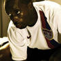 U.S. Soccer profile picture