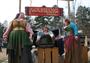 The Village Washerwenches profile picture