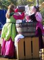 The Village Washerwenches profile picture