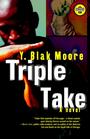 y. blak moore profile picture