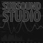 Subsound Studio profile picture