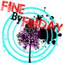 Fine By Friday profile picture