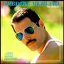 Freddie Mercury Tribute profile picture