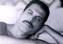 Freddie Mercury Tribute profile picture