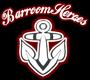 Barroom Heroes profile picture