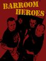 Barroom Heroes profile picture
