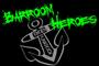 Barroom Heroes profile picture