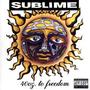 Sublime Fans profile picture