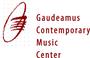 Gaudeamus profile picture