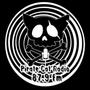 Pirate Cat Radio 87.9 FM profile picture