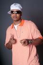 T-DuBB-Join TDUBBWORLD.COM Today! profile picture