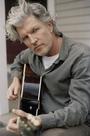 Tim Finn profile picture