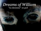 Dreams of William profile picture