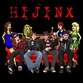 Hijinx profile picture