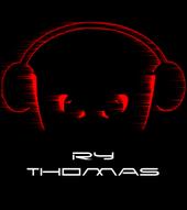 Ry Thomas profile picture