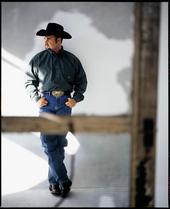 Daryle Singletary profile picture