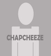 chapcheezee