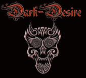 dark_desire_tattoo