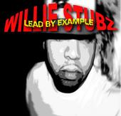 Willie Stubz profile picture