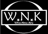 W.N.K profile picture