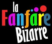 La Fanfare Bizarre profile picture