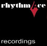 Rhythm Ace Recordings profile picture