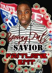 Young Pat... FastLane Ent. profile picture