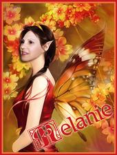 ♥ Melanie♥ profile picture