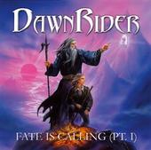 DAWNRIDER profile picture