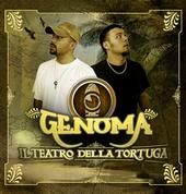 Genoma-NEW VIDEO IL TEATRO DELLA TORTUGA+ENDI profile picture