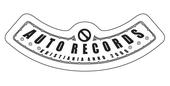 Auto Records profile picture