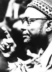 AMILCAR CABRAL profile picture