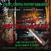 BRIZZO - Best Of Shankstarz Out NOW profile picture