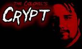 Colonel's Crypt profile picture