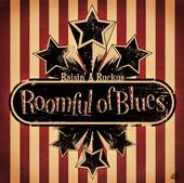 Roomful of Blues profile picture